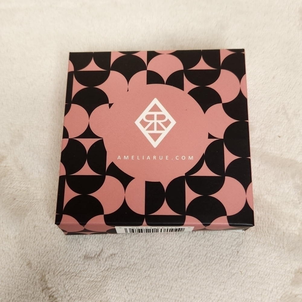 Amelia Rue Kinsley 3-Piece Bracelet Set - Picture 3 of 6